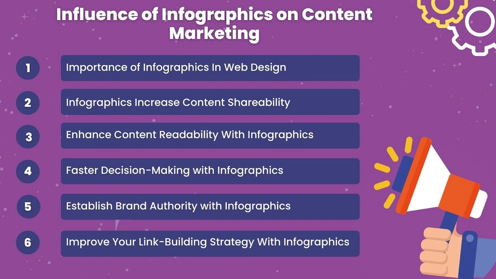 Image from Daniel Martin